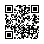 YR1B562KCC QRCode