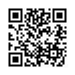 YR1B59KCC QRCode