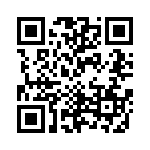 YR1B619KCC QRCode