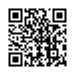 YR1B619RCC QRCode