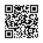 YR1B63R4CC QRCode