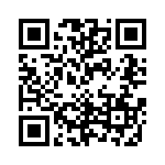 YR1B649KCC QRCode