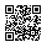 YR1B6K19CC QRCode