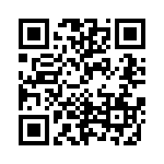 YR1B7K15CC QRCode