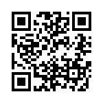 YR1B825RCC QRCode