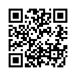 YR1B82R5CC QRCode