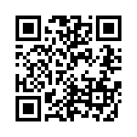 YR1B95R3CC QRCode