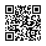 YR2021500000G QRCode