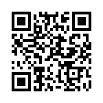 YR2221500000G QRCode