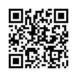 YR2B56R QRCode