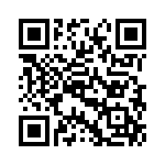 YS0421500000G QRCode