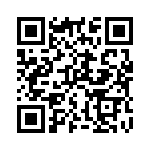 YS1503 QRCode