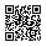 YS1503W QRCode