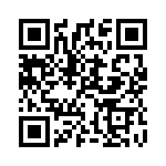 YS1505A QRCode