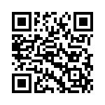 YS1821500000G QRCode