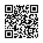 YS2021500000G QRCode