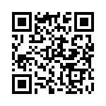 YS2163 QRCode