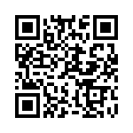 YS2401500000G QRCode