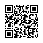 YS2421500000G QRCode