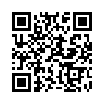 YS3621500000G QRCode