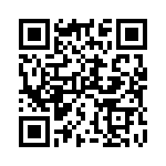 YS4503 QRCode