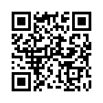 YS4703 QRCode