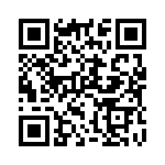 YS8966 QRCode