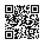 YT1621500000G QRCode