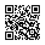 YT2001500000G QRCode