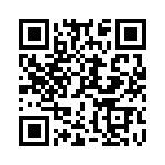 YT2021500000G QRCode