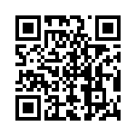 YT4421500000G QRCode