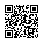 YT5601500000G QRCode