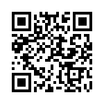 YT6001500000G QRCode