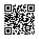 YW1015A QRCode