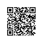 Z-123B-450TG-39-30-W02 QRCode