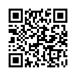 Z-123B-450TG QRCode