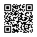 Z-15GD55-B QRCode