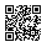 Z-221O QRCode