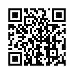 Z0103MN-5AA4 QRCode