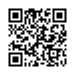 Z0103NA-412 QRCode