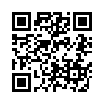 Z0107NA0-L02EP QRCode