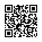 Z0109MN0-135 QRCode