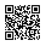 Z0110SN-5AA4 QRCode