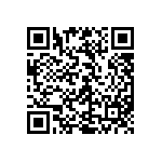 Z0220112VECR4078TR QRCode