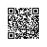 Z0221524AECR50A5TR QRCode