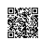 Z0292212VSCR3796 QRCode