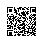 Z0292212VSGR3910 QRCode