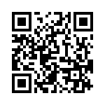 Z0803606PSG QRCode