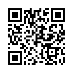 Z0847006PSG QRCode