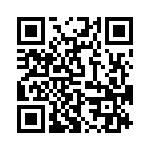 Z16C0210PEG QRCode